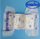Roselee Sanitary Napkin Manufacturer CO.,Ltd logo